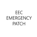 hirnukuono-EEC_H-1.7.9 icon