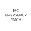hirnukuono-EEC_H-1.8.0 icon