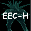 hirnukuono-EEC_H-1.8.1 icon