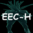 hirnukuono-EEC_H-1.8.24 icon