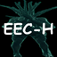 hirnukuono-EEC_H-1.8.28 icon