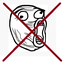 hirnukuono-InGameJoinFix-0.0.1 icon