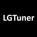 hirnukuono-LGTuner-1.1.8 icon