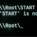 hirnukuono-NoCrankNoStart-0.0.4 icon
