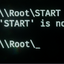hirnukuono-NoCrankNoStart-0.0.6 icon