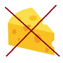 hirnukuono-NoDoorCheese-0.0.6 icon
