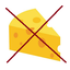 hirnukuono-NoDoorCheese-0.0.7 icon