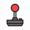 hirnukuono-NoInterruptions-0.0.2 icon