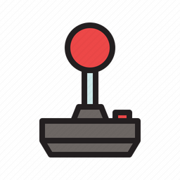 hirnukuono-NoInterruptions icon