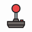 hirnukuono-NoInterruptions-0.1.7 icon
