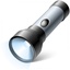 hirnukuono-NoSway-0.0.1 icon