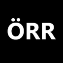 hirnukuono-Oerrdown-0.1.8 icon