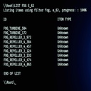 hirnukuono-PingConsumables-0.0.6 icon