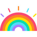 hirnukuono-RainbowGuns-0.0.8 icon
