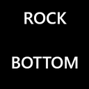 hirnukuono-RockBottom-0.0.1 icon