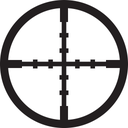 hirnukuono-Snipers-0.0.2 icon