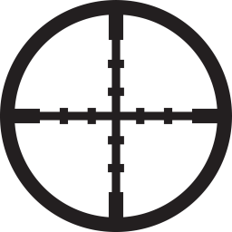 hirnukuono-Snipers icon