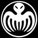hirnukuono-Spectre_Extended-0.0.1 icon