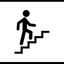 hirnukuono-StairsFix-0.0.2 icon
