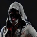 hirnukuono-Zombified_Initiative-0.0.2 icon