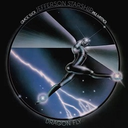 historysgreatestmonster-Torgos_tunes_fixed_maybe icon