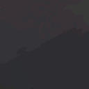 hivye-Transmission-1.0.1 icon