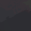hivye-Transmission-1.0.2 icon