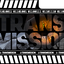 hivye-Transmission-2.0.1 icon