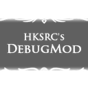 hk_speedrunning-DebugMod-1.0.3 icon