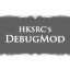 hk_speedrunning-DebugMod-1.1.0 icon