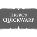 hk_speedrunning-QuickWarp-1.1.1 icon
