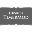 hk_speedrunning-TimerMod-0.4.0 icon