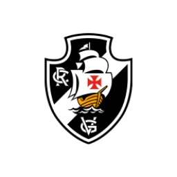 hknmtt-Roupas icon