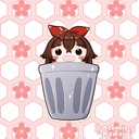 hkyoumaa-GenshinIsTrashSuits-1.0.1 icon