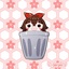 hkyoumaa-GenshinIsTrashSuits-1.0.2 icon