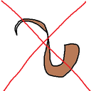 hllwrld7-NoSmoking-1.0.0 icon