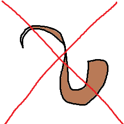 hllwrld7-NoSmoking icon