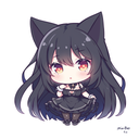 hmpfeng-MiaoJiuGather-1.0.3 icon