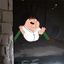 hoag-PeterGriffin_Hoardingbug_Sounds-1.0.0 icon