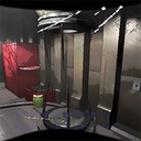 hoag-Valorant_TP_Sounds-1.0.0 icon
