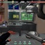 hoag-Valorant_TP_Sounds-1.0.1 icon