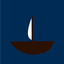 hodgeswt-BoatAttachZoom-0.0.1 icon