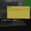 hoffr-AutoMessage-1.1.1 icon