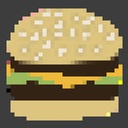 hoffr-Food_Scraps_And_Walkie-0.0.5 icon