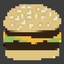 hoffr-Food_Scraps_And_Walkie-0.0.7 icon