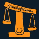 hoffr-SpawnWeightOverrides-1.0.0 icon
