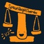 hoffr-SpawnWeightOverrides-2.0.0 icon