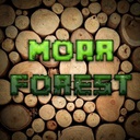holzi-MoarForest-1.0.1 icon