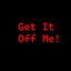 homeboybobby-GetItOffMe-1.0.0 icon