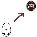 homothety-Benchwarp-1.1.4 icon
